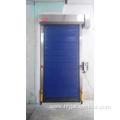 high speed door for cold room